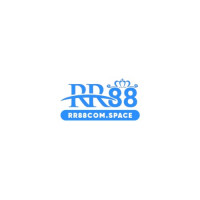 Rr88comspace1