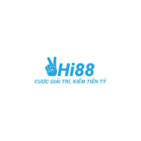 hi88fzcom