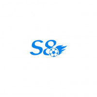 S8hebecom