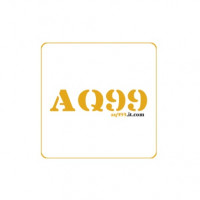 aq999itcom