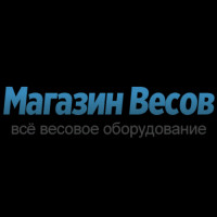 magazinvesov