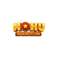 nohu90itcom1