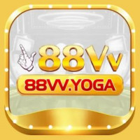 88vvyoga1
