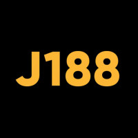j188kmcom