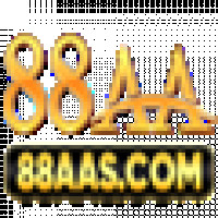 88aascom1