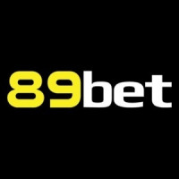 89bethealth