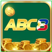 abc8jpnet1