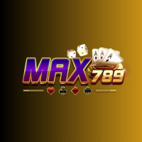 max789vin