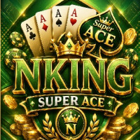 nkingph1