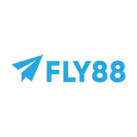 fly88soccer