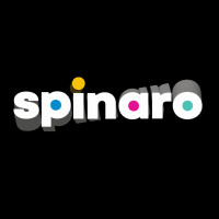 spinaroitalia