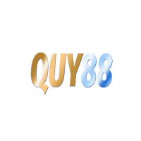 quy88bet