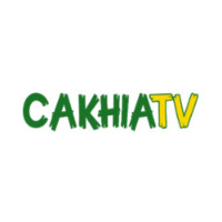 cakhiatvmarketing