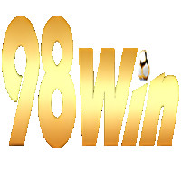 98Wincombest2