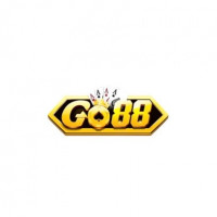 go88mmcomvn