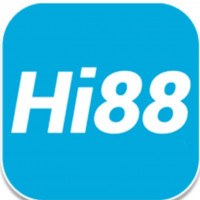 hi8818art1
