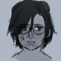 rosehavoc