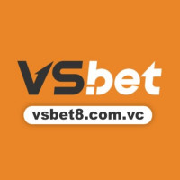 vsbet8comvc