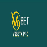 v9betbond1