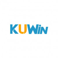 kuwin1feedback