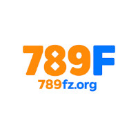 789Fzorg1
