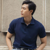 vinhuy