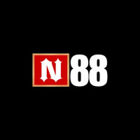 n88netbr