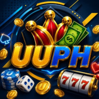uuph