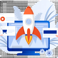 corewaveindia
