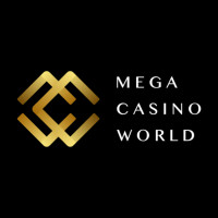 mcwcasinobdclub