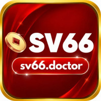 sv66doctor