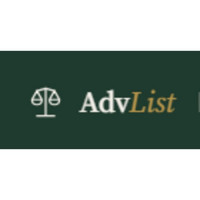 advlist1