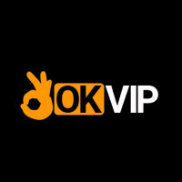 okvipname