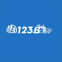 123b1jpnet1
