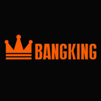bangkingjapannet