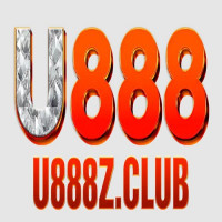u888zclub