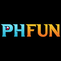 phfun77ph
