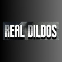 realdildos0
