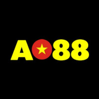 ao88bet1com