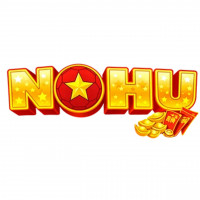 nohu86me
