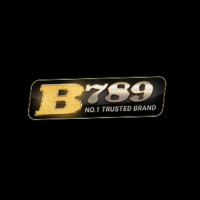 b789inkvn