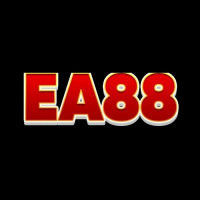 ea88hot