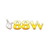88Vvvvtcom
