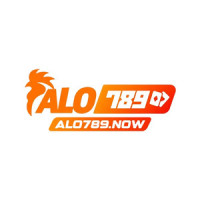 alo789now1