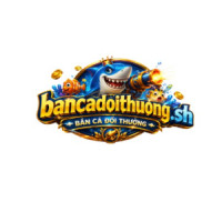 bancadoithuongsh