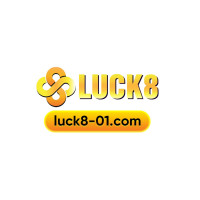 Luck801com