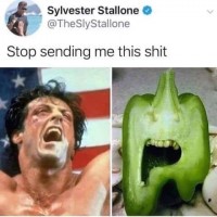 PeanutsandWalnuts