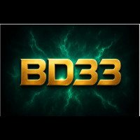 bd33buzz2b