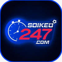 Soikeo247com1
