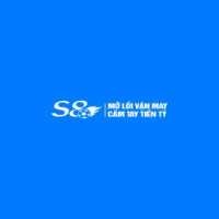 S8s88org